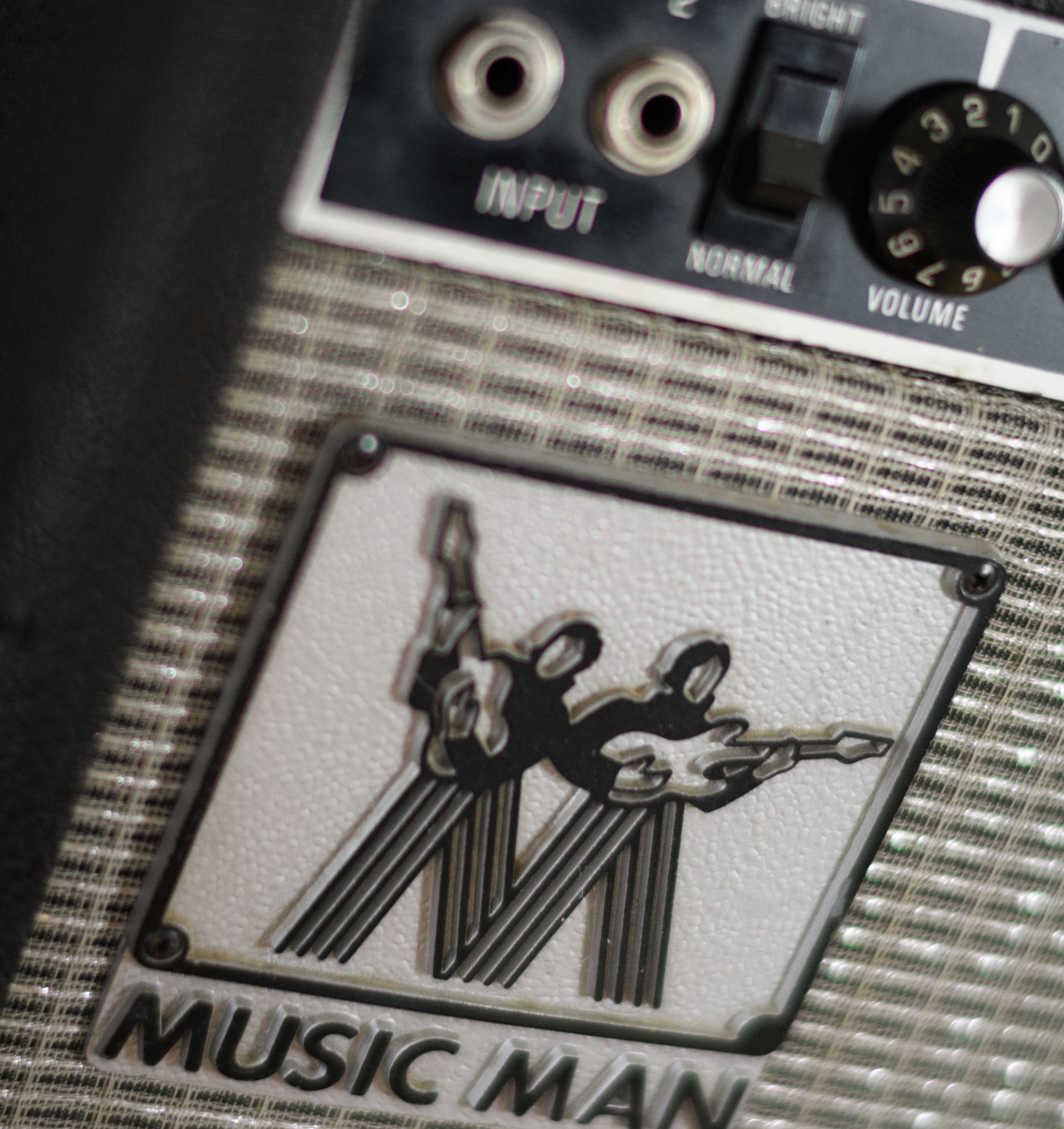 Gitarrenunterricht organisatorische Fragen